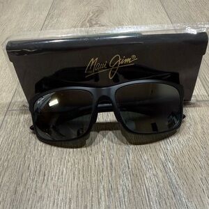 Maui Jim Pokowai Sunglasses